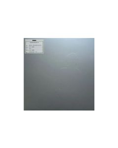 Lou Reed (1942-2013) - Metal Machine Music (50th Anniversary) (Limited Edition) (White & Black Marble Vinyl) LP