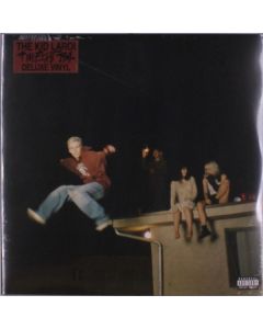 The Kid Laroi - First Time Date (Deluxe Edition) LP