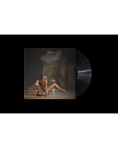 Tate McRae - So Close To What LP