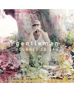Gentleman - Journey To Jah LP