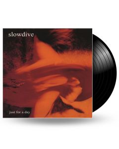 Slowdive - Just For A Day (Bio Vinyl) LP