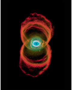 Pearl Jam - Binaural (25th Anniversary Edition) BRA