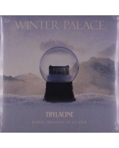 Thylacine - Winter Palace (O.S.T.) LP
