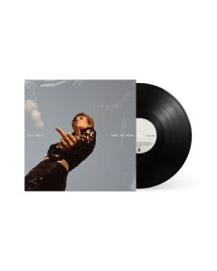 Paula Engels - Kommt von Herzen LP