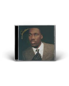 Giveon - Beloved (handsigniert) CD