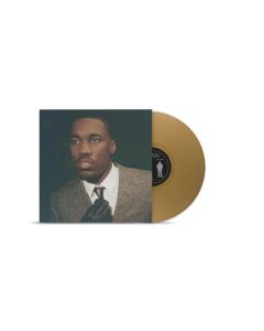 Giveon - Beloved (Tan Vinyl) LP