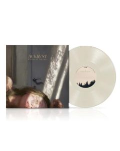 Avkrvst - Waving At The Sky (Creamy White Vinyl) LP