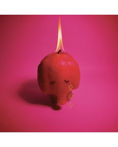 Arcade Fire - Pink Elephant CD