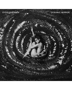 Eydis Evensen - Oceanic Mirror CD