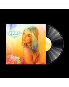 Addison Rae - Addison LP
