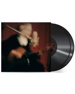 Natalia Lafourcade - Cancionera LP