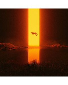 Gaerea - Loss LP