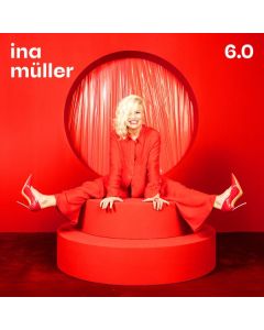 Ina Müller - 6.0 CD