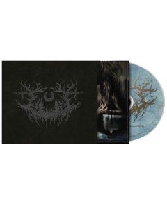 Lorna Shore - I Feel The Everblack Festering Within Me CD