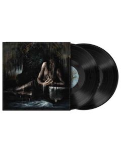 Lorna Shore - I Feel The Everblack Festering Within Me (180g) LP