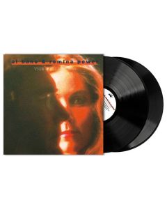 Al Bano & Romina Power - The Collection (Expanded Version) LP