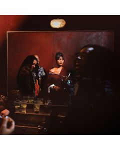 Joy Crookes - Juniper CD