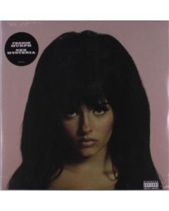 Jessie Murph - Sex Hysteria LP