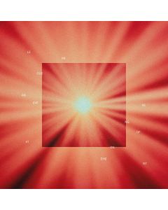 Leprous - An Evening Of Atonement (180g) LP