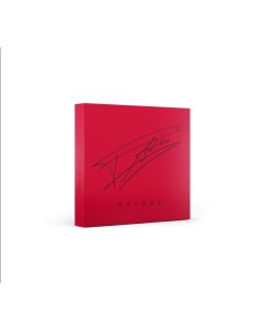 Falco - Falco 3 (Deluxe Version) CD