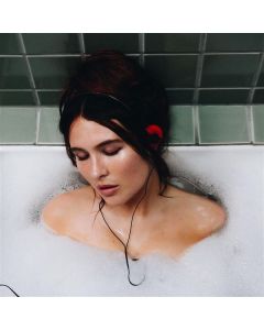 Mimi Webb - Confessions CD