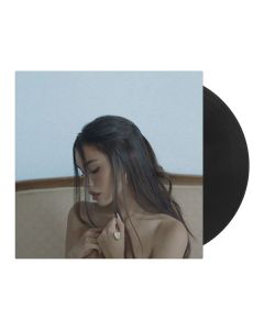 Madison Beer - Locket LP