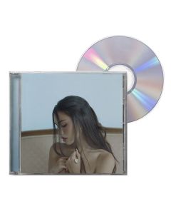 Madison Beer - Locket CD