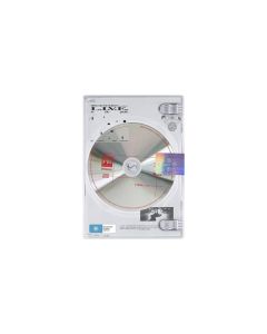 Bring Me The Horizon - L.I.V.E. In Sao Paulo (Live Immersive Virtual Experiment) CD