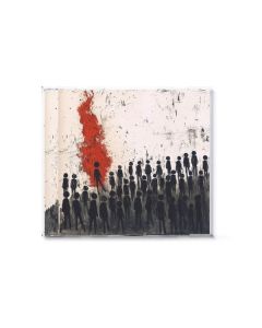 Three Days Grace - Alienation CD