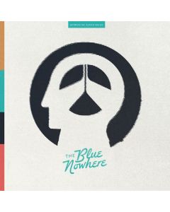 Between The Buried And Me - The Blue Nowhere CD