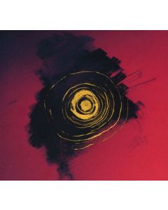 Royal Sorrow - Innerdeeps (Limited Edition) CD