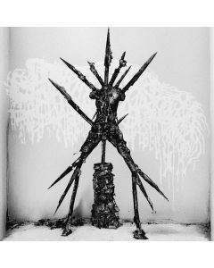 Sanguisugabogg - Hideous Aftermath CD