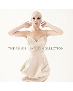 Annie Lennox - The Annie Lennox Collection LP