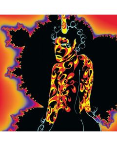 Outkast - Stankonia (25th Anniversary Edition) (Purple Marble Vinyl) LP