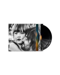 Tame Impala - Deadbeat LP