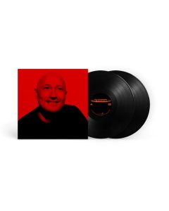 Paul Kalkbrenner - The Essence LP