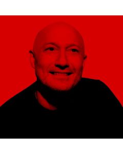 Paul Kalkbrenner - The Essence CD