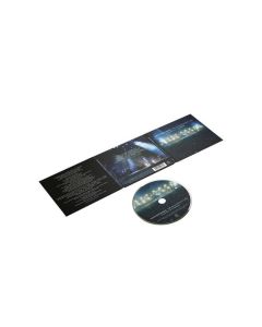 Hooverphonic - The Magnificent Tree - Live With Strings CD