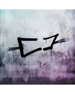 Omnium Gatherum - May The Bridges We Burn Light The Way LP