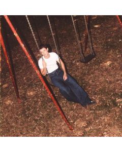 Henry Moodie - Mood Swings CD