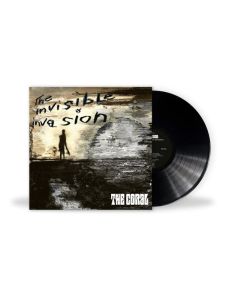The Coral - The Invisible Invasion (180g) (National Album Day 2025) LP