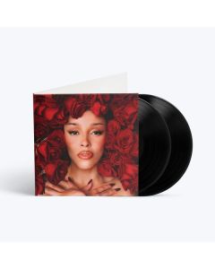 Doja Cat - Vie LP