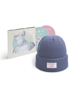 Joris - Hoffnungslos Hoffnungsvoll (10 Jahre Edition) (Fanedition) CD