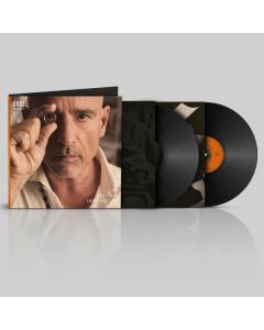 Eros Ramazzotti - Una Storia Importante (italienische Version) LP