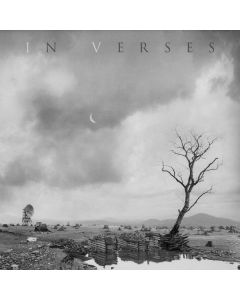 Karnivool - In Verses (180g) LP