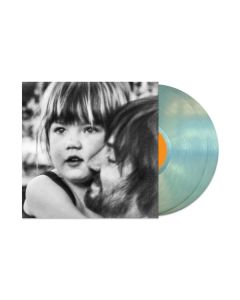 Tame Impala - Deadbeat (Limited Indie Exclusive Edition) (Coke Bottle Clear Vinyl) LP