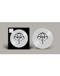 Bring Me The Horizon - That's The Spirit (10th Anniversary) (Limited Edition) (Picture Disc) LP