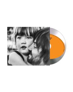 Tame Impala - Deadbeat CD