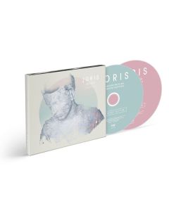 Joris - Hoffnungslos Hoffnungsvoll (10 Jahre Edition) CD
