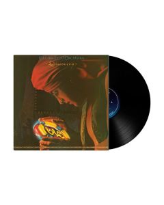 Electric Light Orchestra - Discovery LP